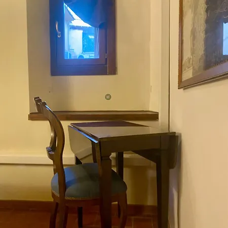Casa Dolce Casa Trastevere